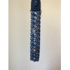 Dior Straps Blue 95cm