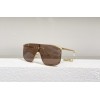 Louis Vuitton sunglasses 06