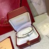 Cartier Juste Un Clou Bracelet SM