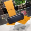 Louis Vuitton Glasses case 3382