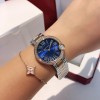 Cartier 5 colors women watch