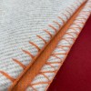 Hermes scarf 04