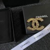 Chanel brooch 009
