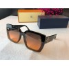 Louis Vuitton sunglasses 019