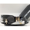 D&G sunglasses