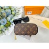 Louis Vuitton sunglasses box 05
