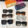 Louis Vuitton sunglasses 016