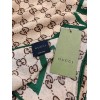 Gucci scarf 04