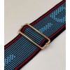 Fendi straps 02
