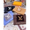Louis Vuitton scarf ( 4 colors)