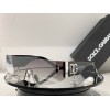 D&G sunglasses