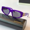 Balenciaga sunglasses 003