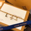 LV Bracelet 001
