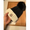 Moncler Hat