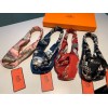 Hermes headband