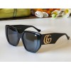 Gucci sunglass 02