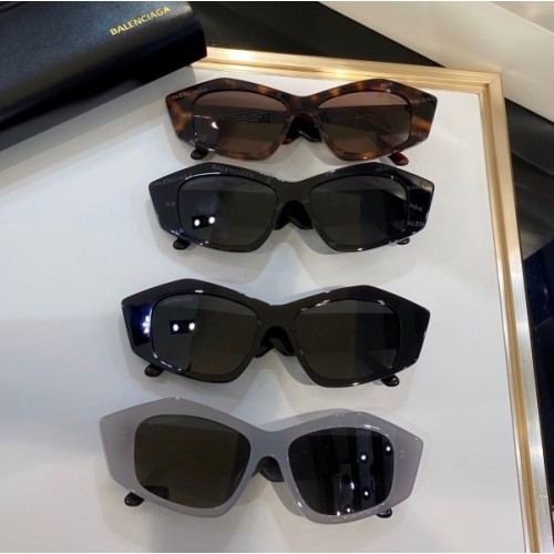 Balenciaga sunglasses 02