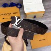 LV belt 004