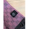 Gucci Scarf 001
