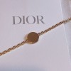 Dior bracelet 05