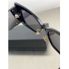 YSL Sunglasses M119/001