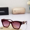 Chanel sunglass A71438