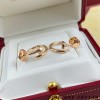 Cartier earings 03