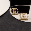Gucci earings 03