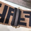 Fendi strap 09