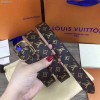 Louis Vuitton belt 002