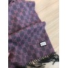 Gucci Scarf 001