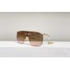 Louis Vuitton sunglasses 06