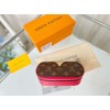 Louis Vuitton sunglasses box 06