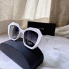 Prada Symbole sunglasses