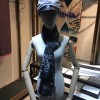Chanel scarf 04