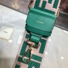 Fendi strap 06