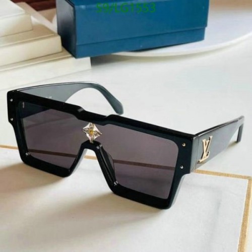 Louis vuitton sunglasses