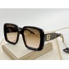 Fendi Sunglasses 001