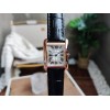 Cartier women watch ( 3 colors)