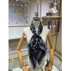 Dior scarf 02