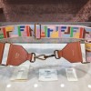 Fendi strap 08