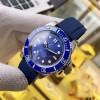 Rolex Submariner Ceramic 40mm ( 3 colors)