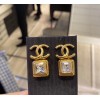 Chanel earings 009