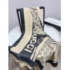 Gucci scarf 02