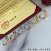 Cartier earings 03