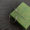 Gucci bracelet 02