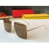 Prada sunglasses 007