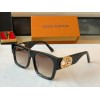 Louis Vuitton Sunglasses 05