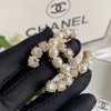 Chanel brooch 15
