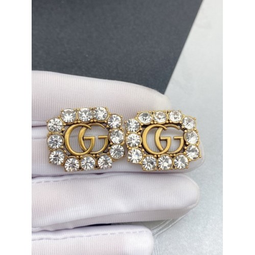 Gucci earings 02